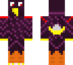 blackeagle