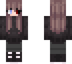 bleh