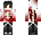 bloody boy