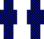 blue rider 2
