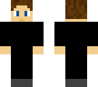 blue swag v2