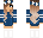blueflower