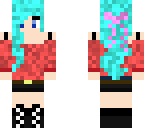bonniegirl8 skin maker 1