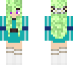 bonniegirl8 skin maker 2