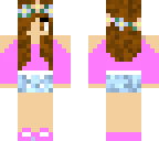 bonniegirl8 skin maker 3 edit