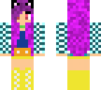 bonniegirl8 skin maker 4