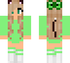 bonniegirl8 skin maker 5