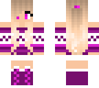 bonniegirl8 skin maker 6
