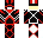 boombam20 suit