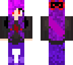 brandy bunny updated