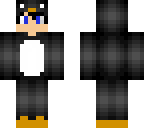 brays skin