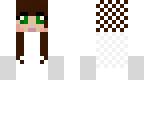 bried