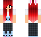 bunny pajamas fixed