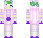 bx_19 without body suit