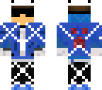 c0mb0x smaller edit