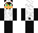 caden v2