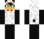 caden v3