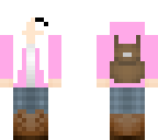 camper me