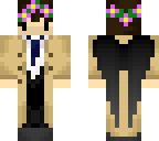 castiel
