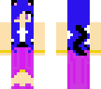 cat girl
