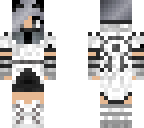  cat girl edit