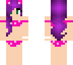 cat swim suit 3