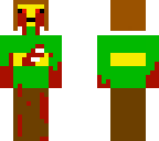 chara