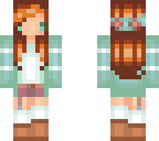 chibi