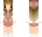 chibi
