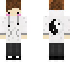 chibi chiloli