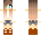 chica