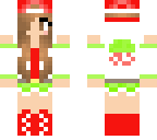 christmas jellyfish