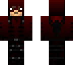 cianarrow