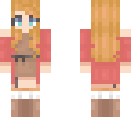 clewii contest  entry