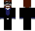 cobble ssundee