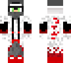 coco216games