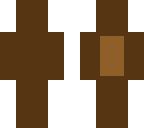 coffee bean