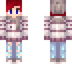 cold korii