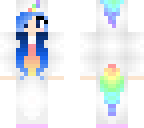 coldsnowykate