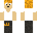 color change golden