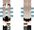 contest entry