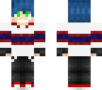 coolfactorgene