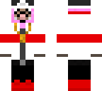 coolsheep