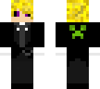 creeper