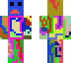 crop