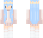 cubis skin