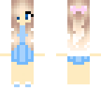 cute edit