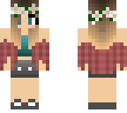 cute girl edit 7