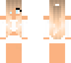 cute girl swimsuit edit
