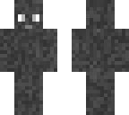 cute wither